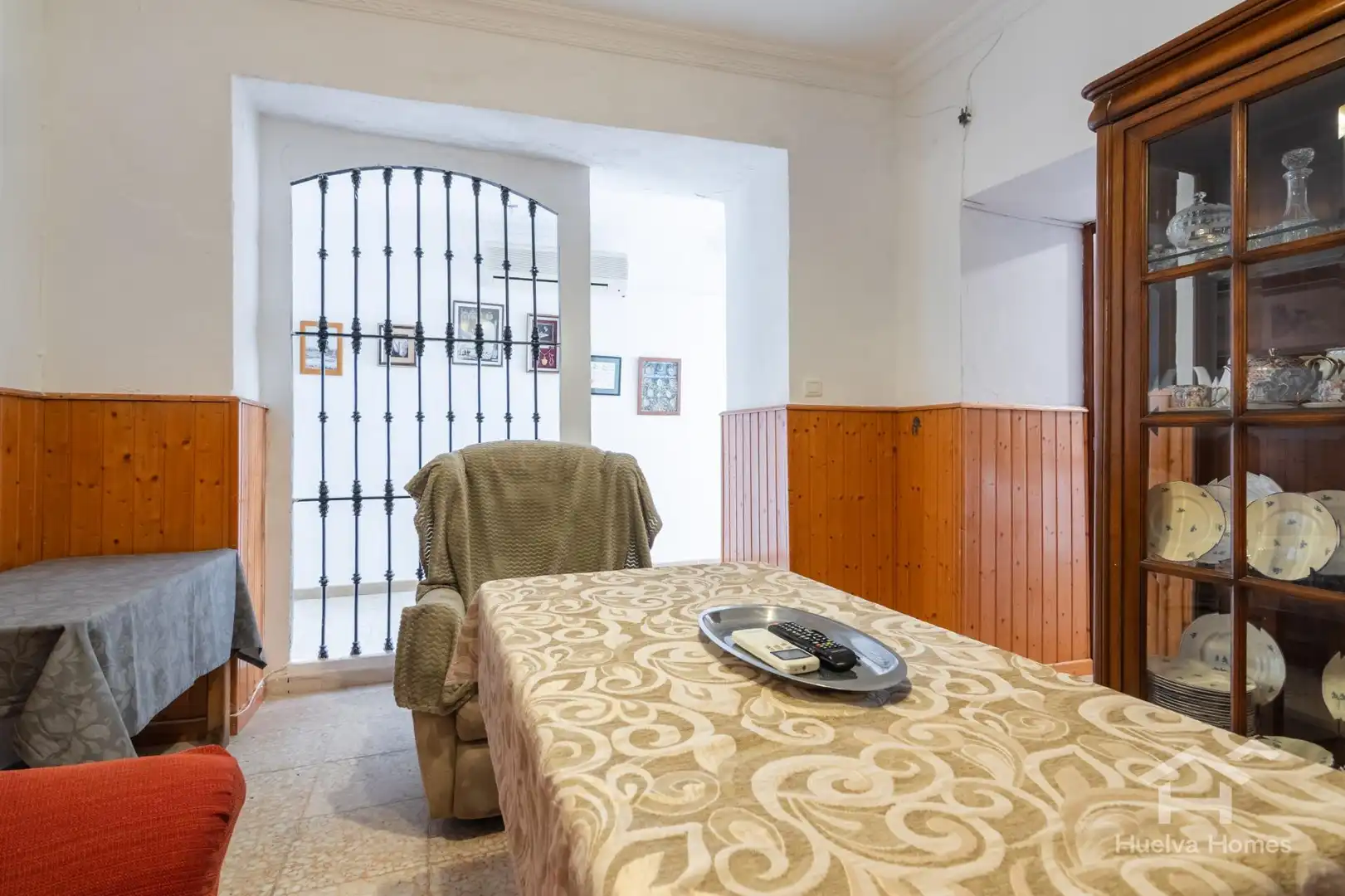 Maison à vendre à Calle Huelva, imagen 9