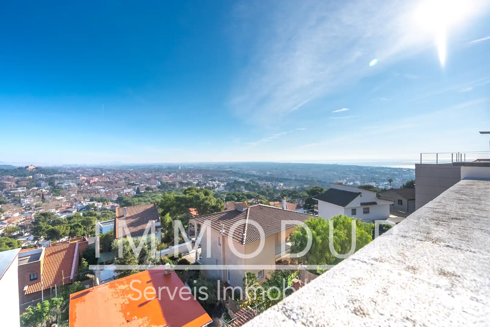 Maison avec terrasse à vendre à Plaça de Bellavista 121, imagen 17