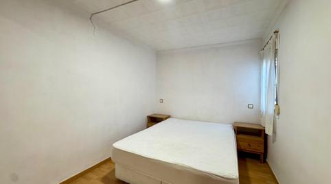 Photo 5 of Flat to rent in Carolinas Altas, Alicante