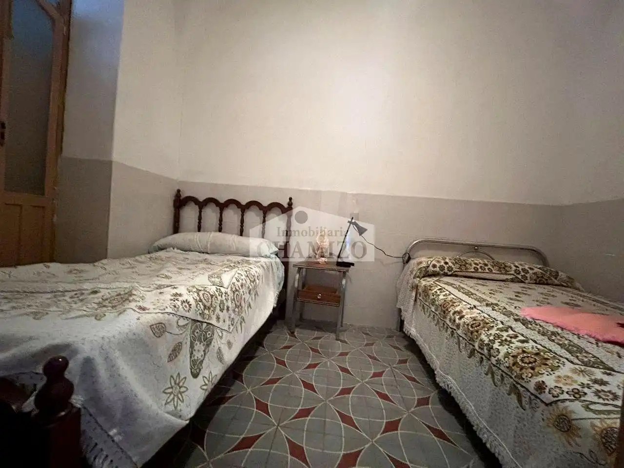 Haus zum Verkauf in Calle San Francisco 63, imagen 11
