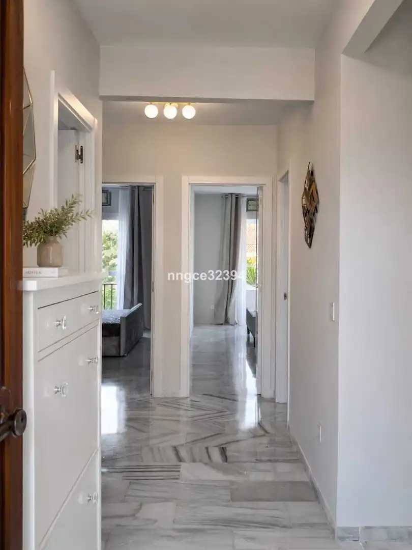 Penthouse mit Pool zum Verkauf in Benamara - Atalaya, imagen 33