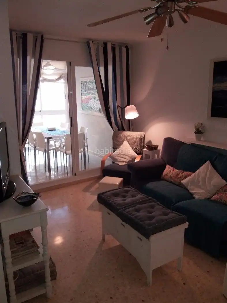Duplex in vendita a Carrer Mare Nostrum 81, imagen 22