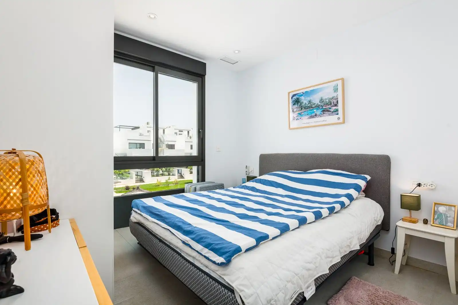 Apartment with terrace for sale in N/A, imagen 19