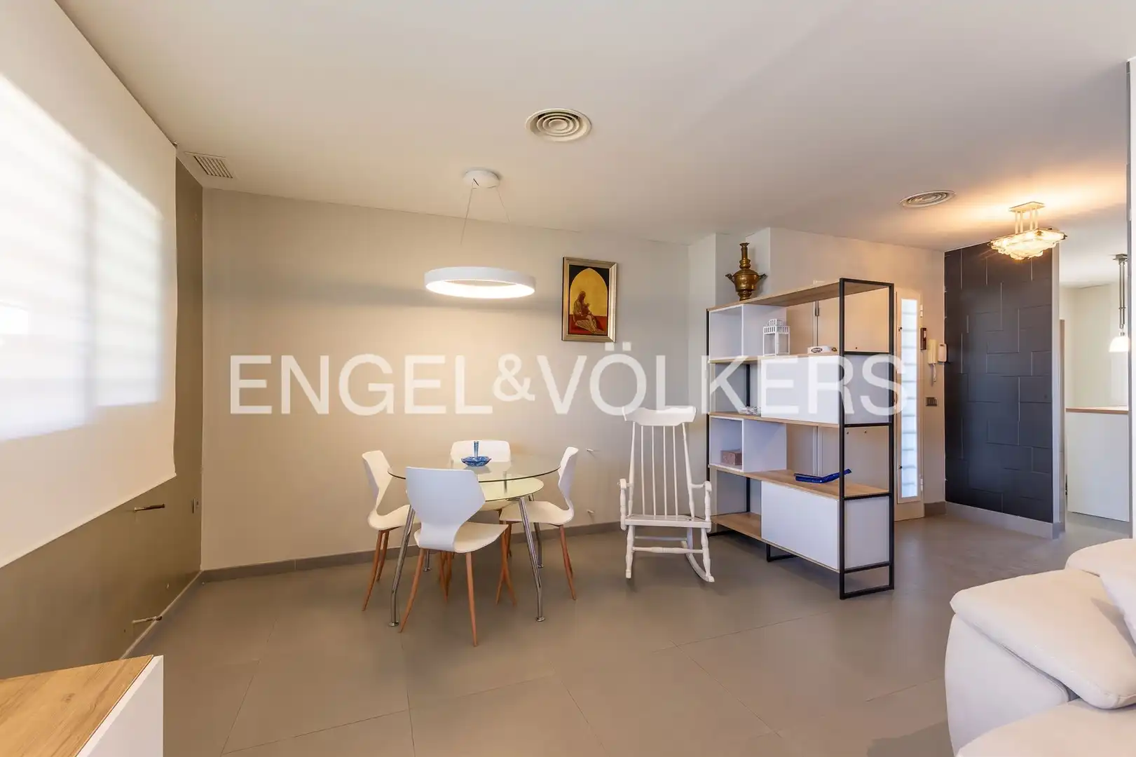 Adosado en venta en La Torre - Playa de Chilches, imagen 3