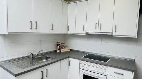 Foto 5 de Casa o xalet en venda a Los Cuarteros, San Pedro del Pinatar