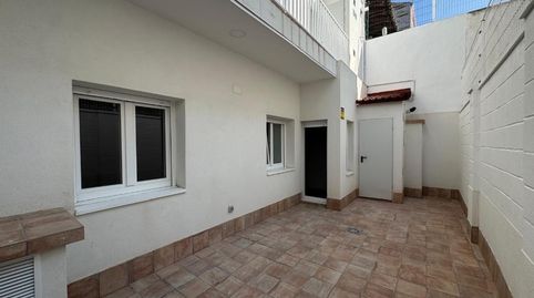 Photo 5 of Buildings for sale in Calle Figueras, Las Fuentes, Zaragoza Capital