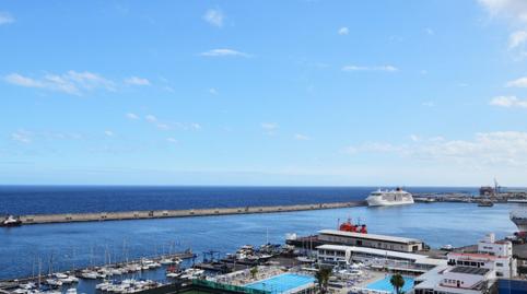 Photo 4 of Flat to rent in Anaga,  Santa Cruz de Tenerife Capital