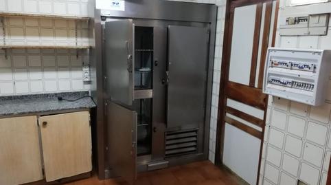 Photo 5 of Premises to rent in Jove, Asturias