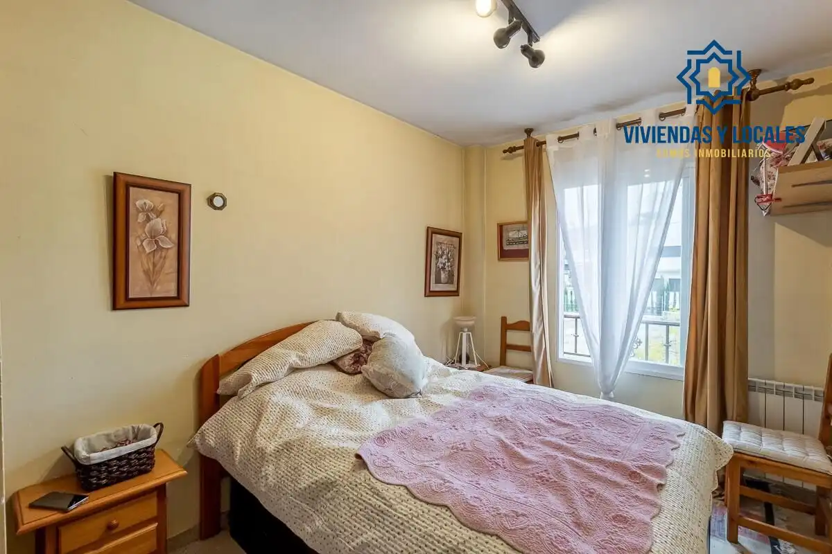 House for sale in Huétor Vega, imagen 13