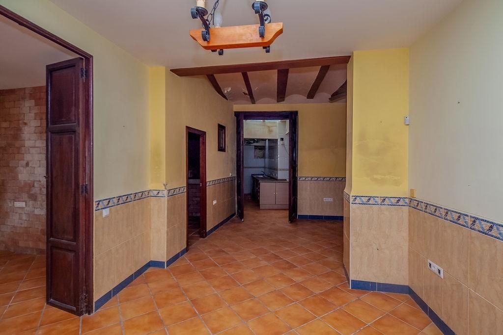 Haus oder Chalet zum verkauf in Palma de Gandia