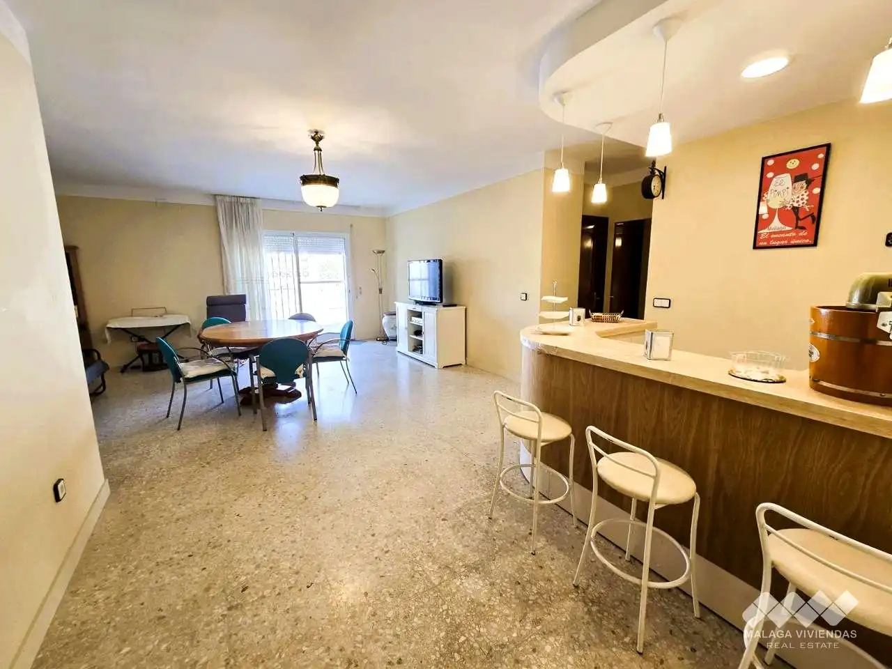 Maison avec piscine à vendre à Manantiales - Lagar - Cortijo, imagen 8