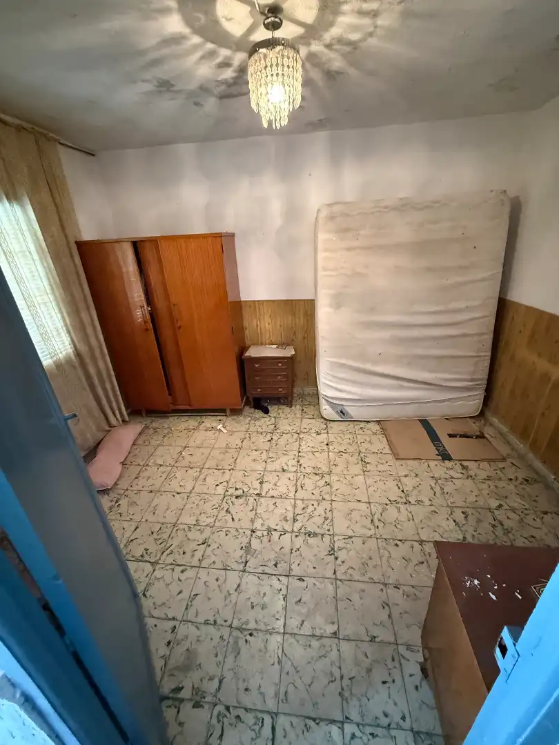 Adosado con terraza en venta en Calle Vereda del Carmen 9, imagen 5