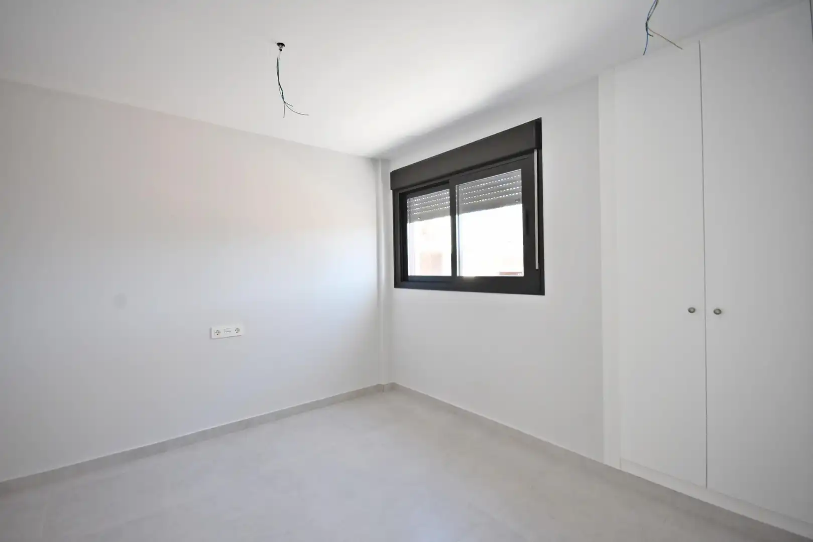 Villa mit Terrasse zum Verkauf in Mazarrón Casco Urbano, imagen 13