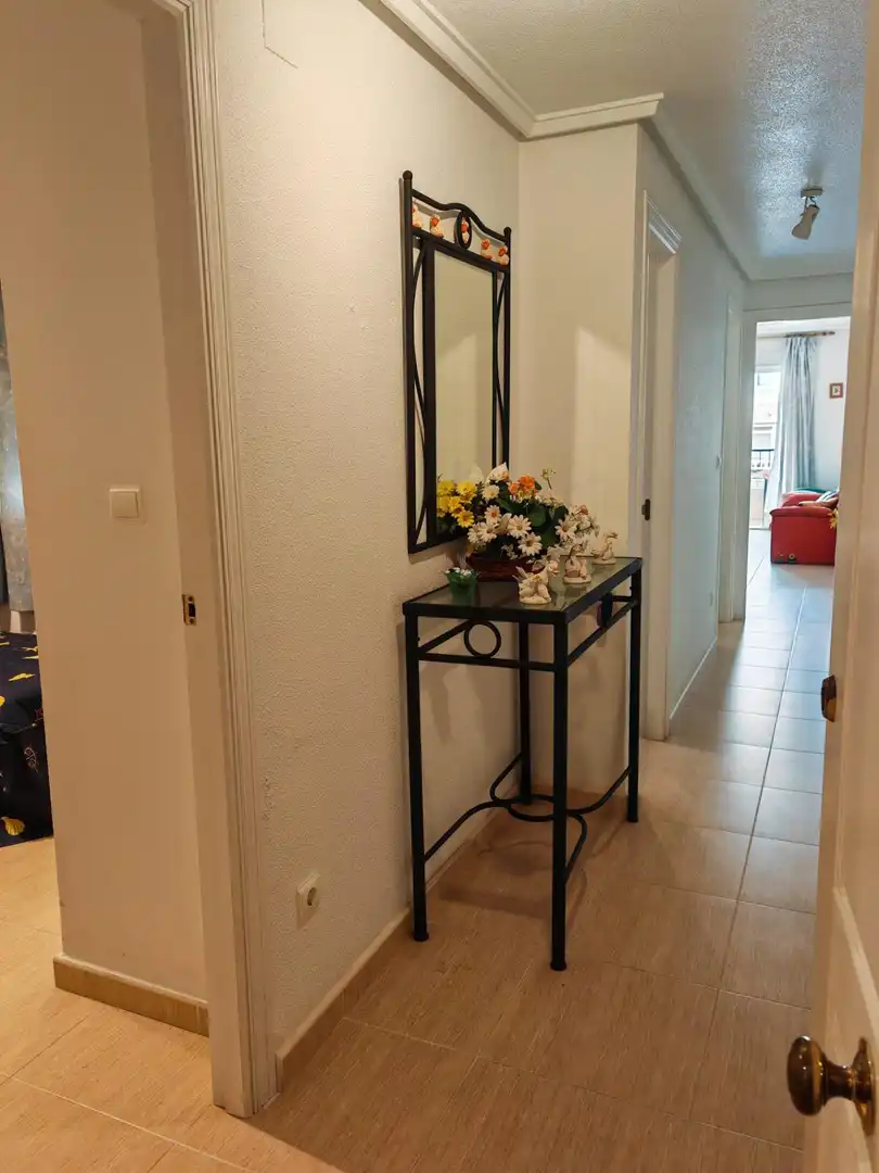 Piso con ascensor en venta en La Mata, imagen 18