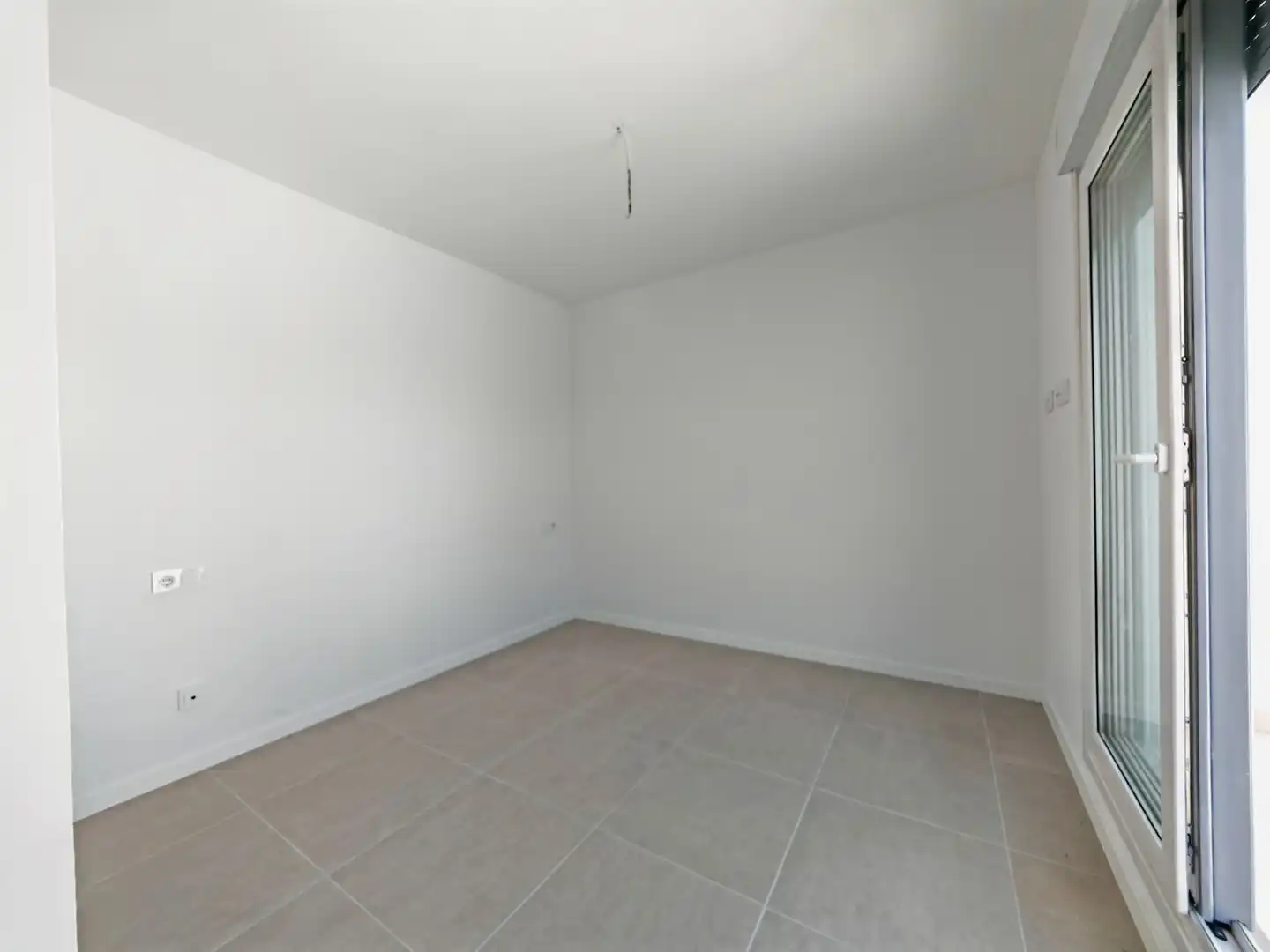 Penthouse with pool for sale in Benamara - Atalaya, imagen 14