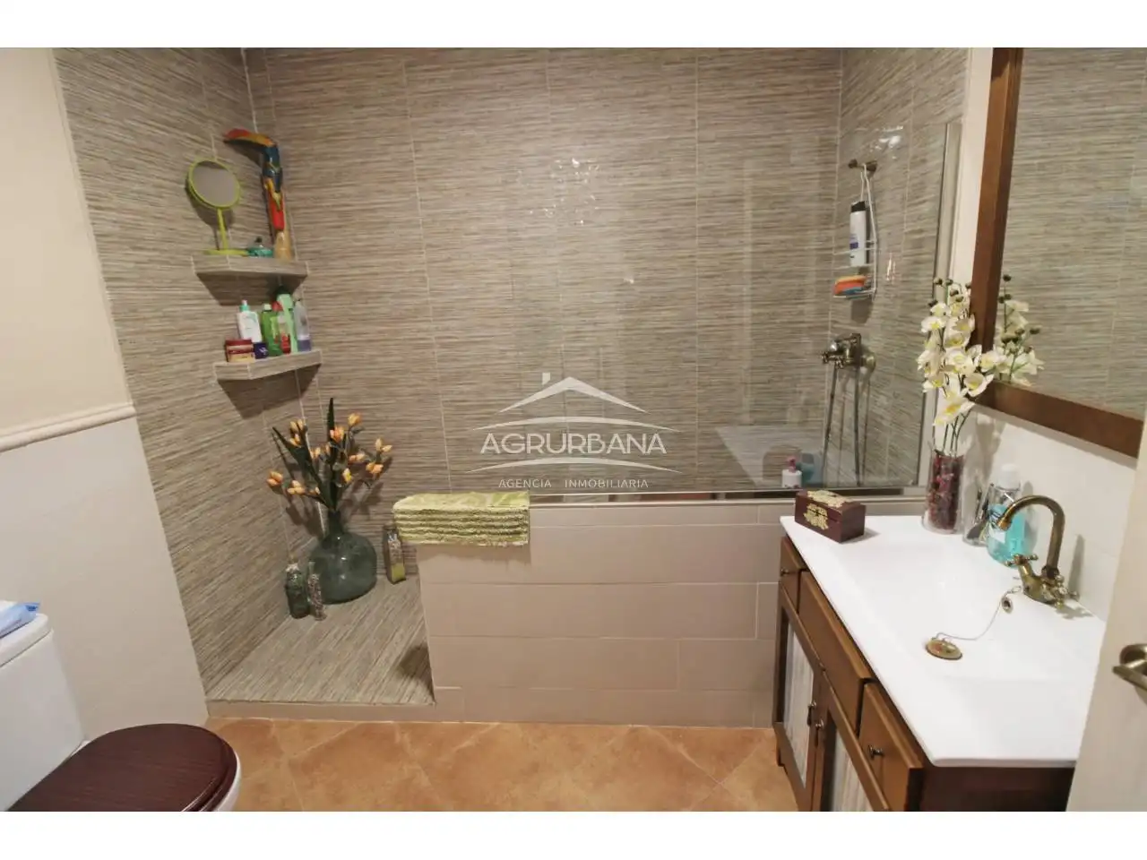 Country house with pool for sale in Poligono 29, imagen 14