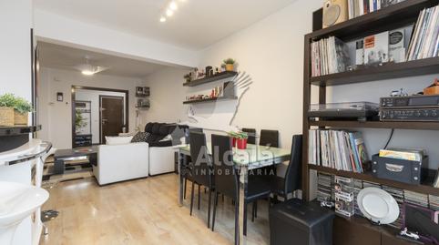 Foto 2 de Piso en venta en Colonia-Bripac, Alcalá de Henares