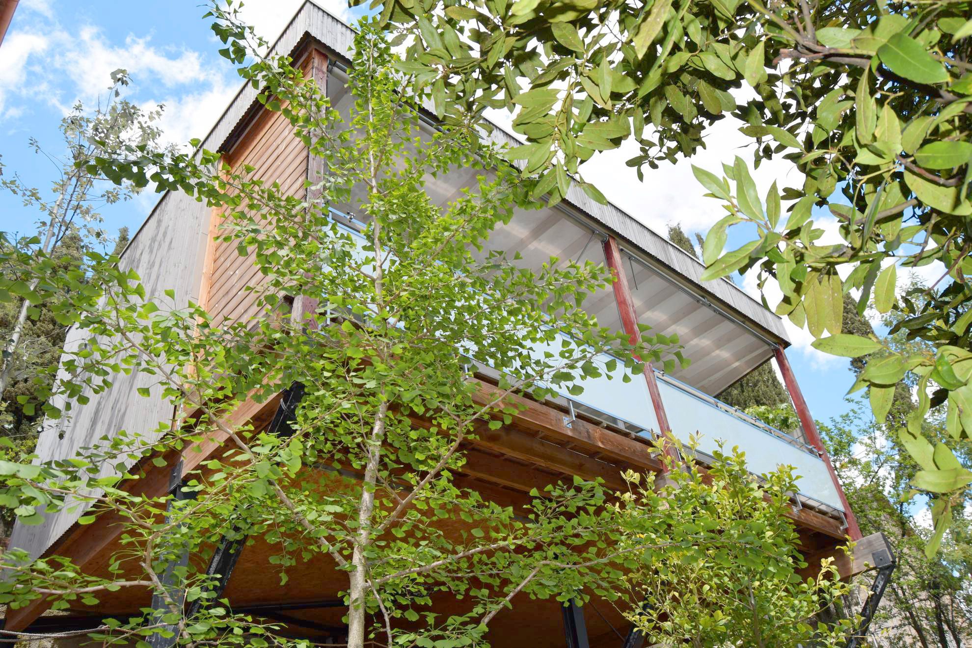 House or chalet to rent in La Floresta