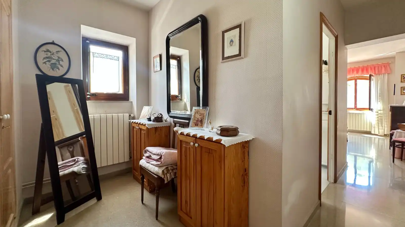 Maison avec piscine à vendre à Carrer Pau Casals 8, imagen 31
