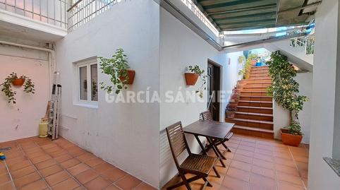 Foto 2 de Casa adosada en venda a Rua 1 Angustia, 8, A Pobra do Caramiñal, A Coruña