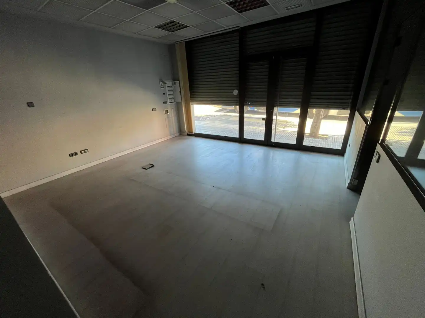 Gewerbefläche zum Verkauf in Carrer de Jaume I, imagen 10