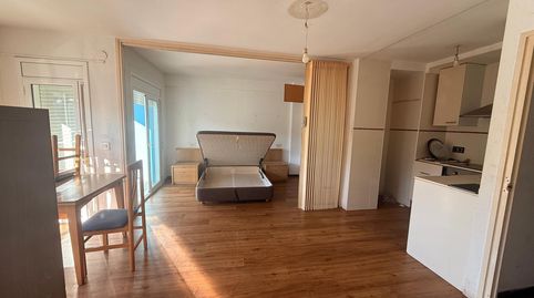 Photo 5 of Flat for sale in Els Pins, Blanes