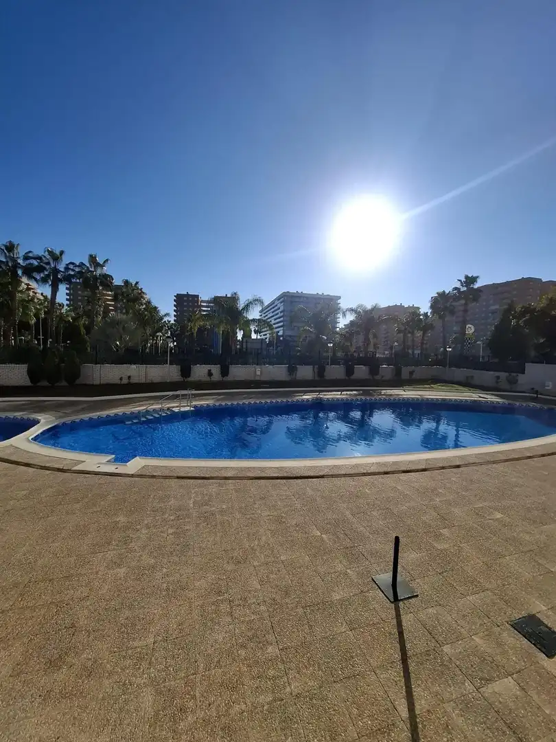 Flat for sale in El Balcó - Jaume I