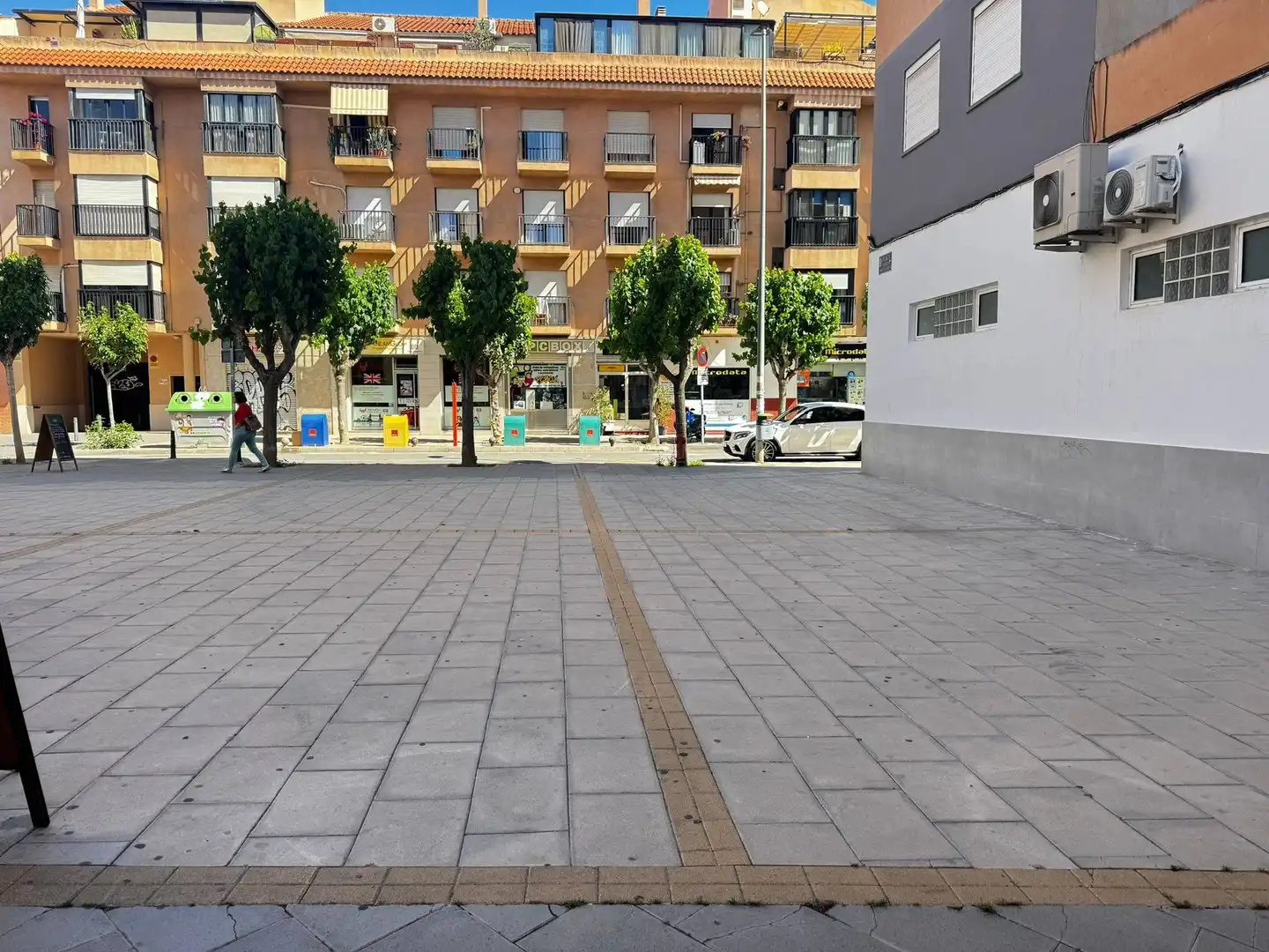 Local comercial en venta en Sur, imagen 6