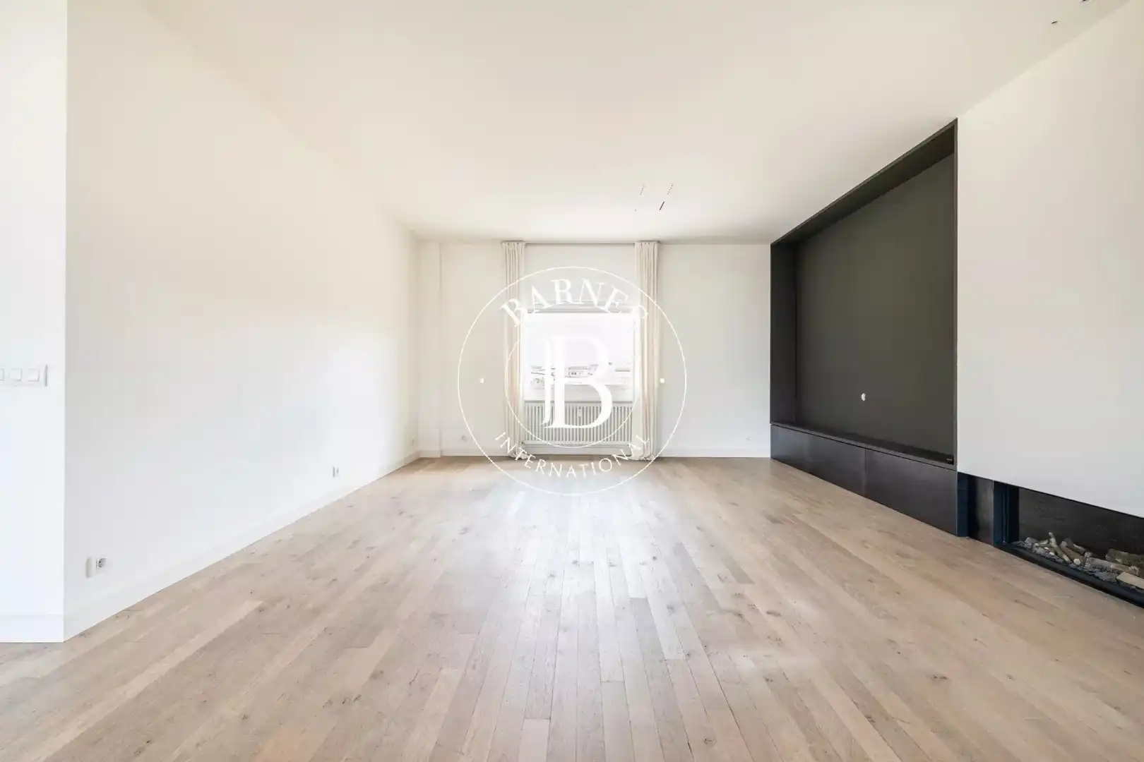 Appartement avec ascenseur à vendre à Chamartín, imagen 15