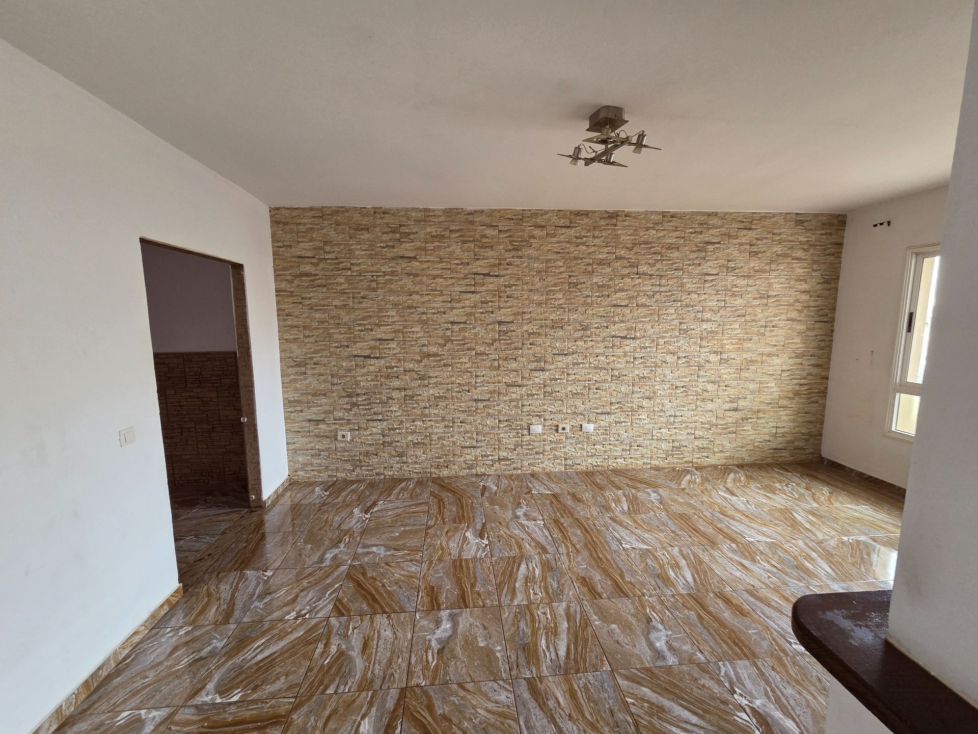 Piso en venta en Puerto del Rosario