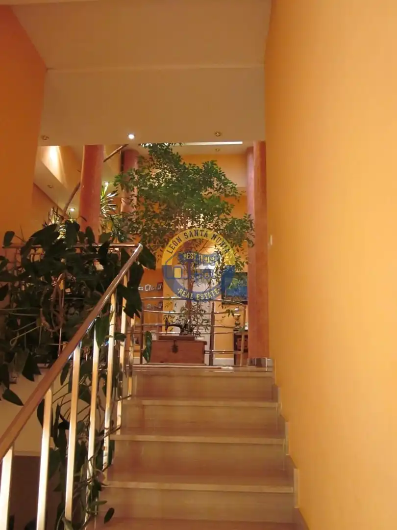 Casa o chalet en venta en Valdefresno con Calefacción, Jardín privado y Parquet