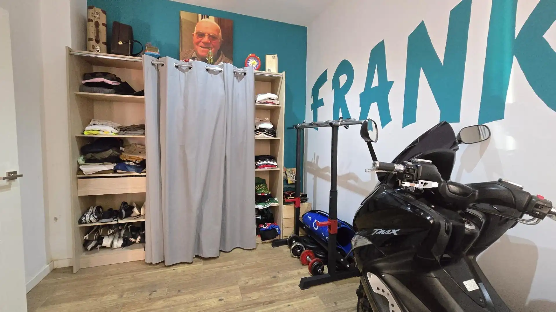 Bajo en venta en Santa Pola ciudad, imagen 25