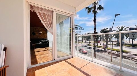 Photo 3 of Flat for sale in Carrer Rodriguez Pomatta, Platja de Llevant, Salou