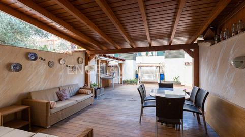 Photo 2 of Single-family semi-detached for sale in Isabel de Villena, La Malva-rosa,  Valencia Capital