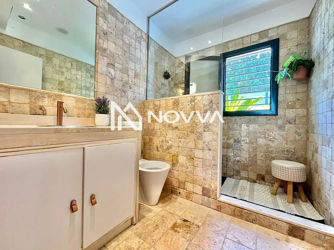 House with pool for sale in Santa Cristina - Sant Francesc, imagen 18
