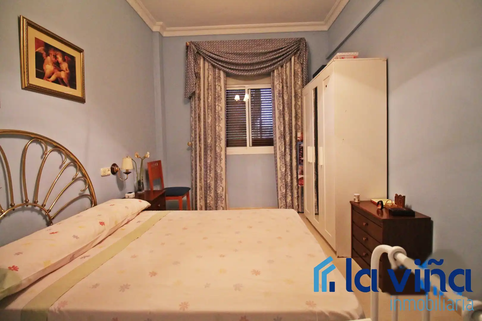 Casa en venta en Villanueva de Algaidas, imagen 17