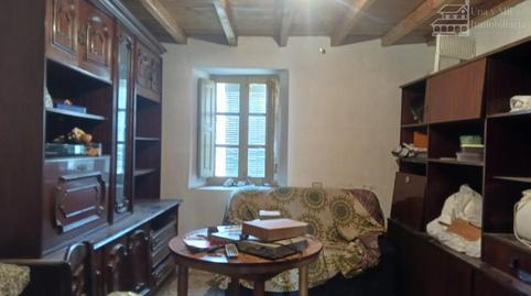 Photo 2 of House or chalet for sale in San Benito , Pedrosillo de los Aires, Salamanca