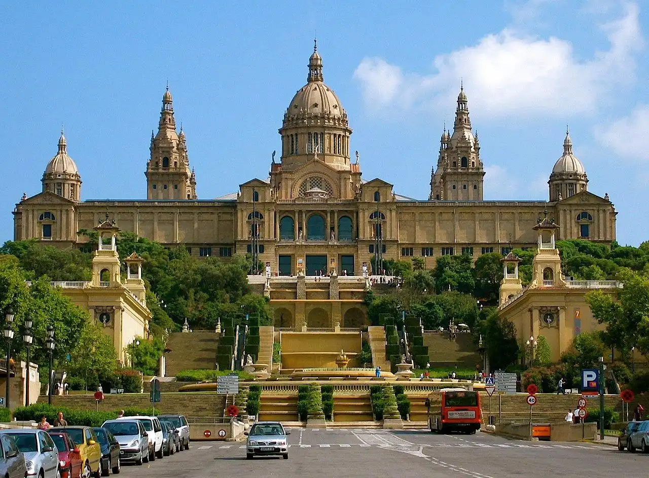 Residencial en venda a Eixample, imagen 6