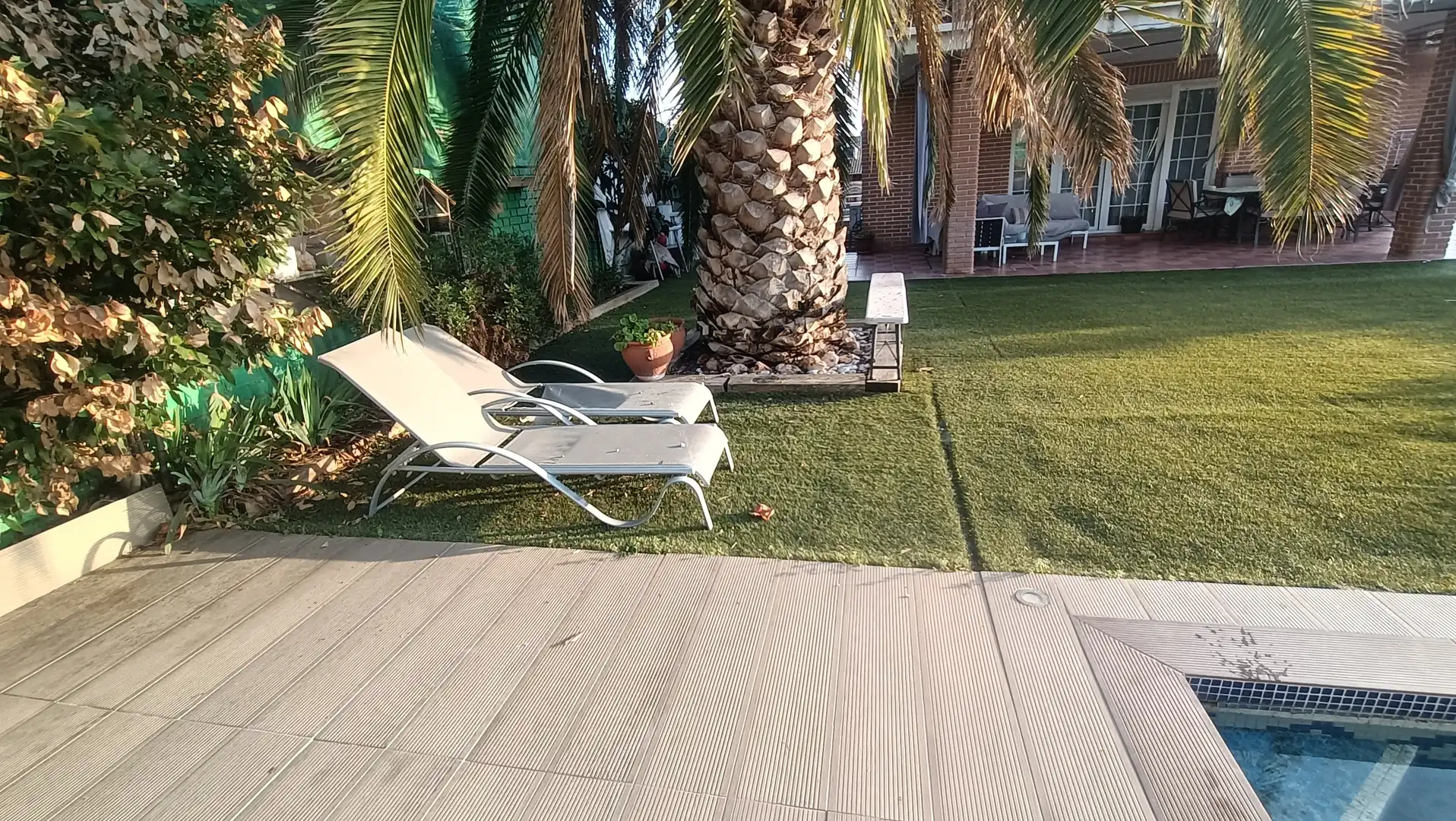Casa o chalet en venta en Calypo Fado