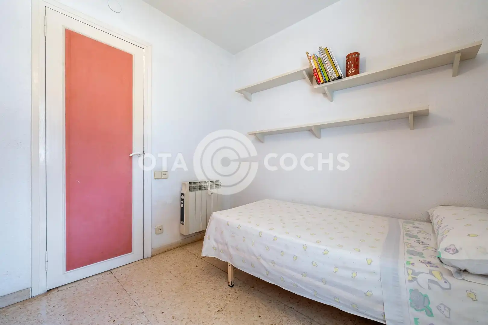 Villa con giardino in vendita a Carrer DUNES LES, imagen 79