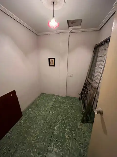 Casa o xalet en venda a Calle Jilguero, 40, Pajarillos Altos