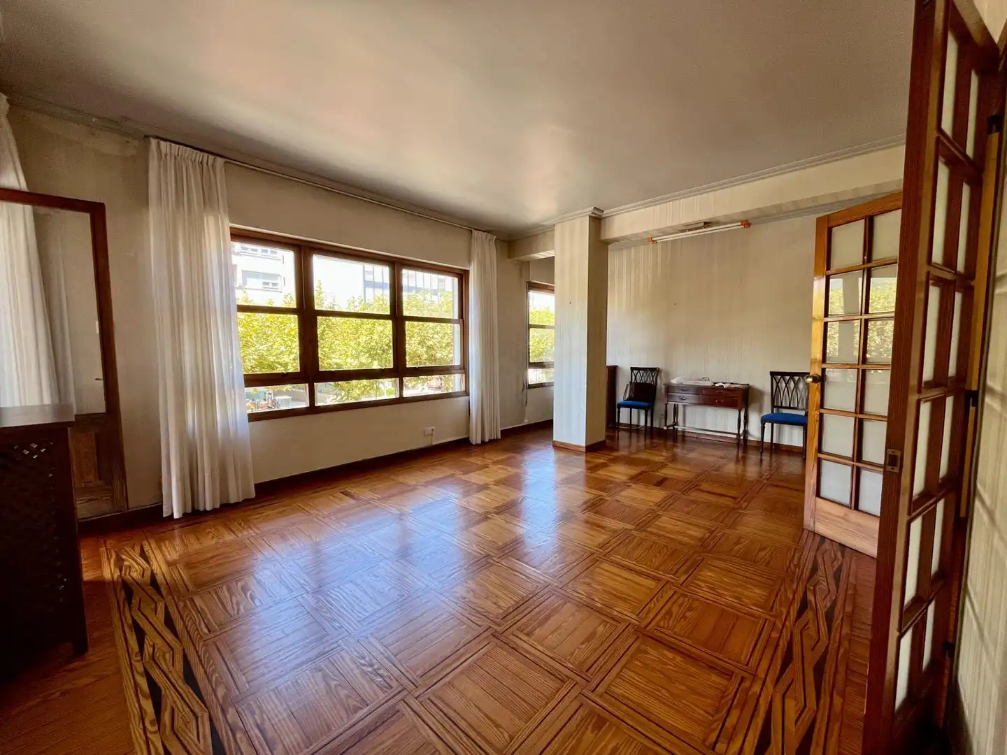 Piso con ascensor en venta en Avenida de España, imagen 4