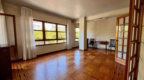 Foto 4 de Piso en venta en Avenida de España, El Parque - Zapatón, Torrelavega