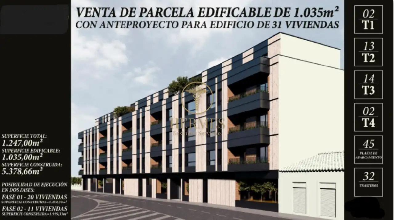 Vista exterior de Casa o xalet en venda en Tui amb Calefacció, Jardí privat i Terrassa