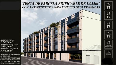 Foto 2 de Casa o xalet en venda a Tui, Pontevedra