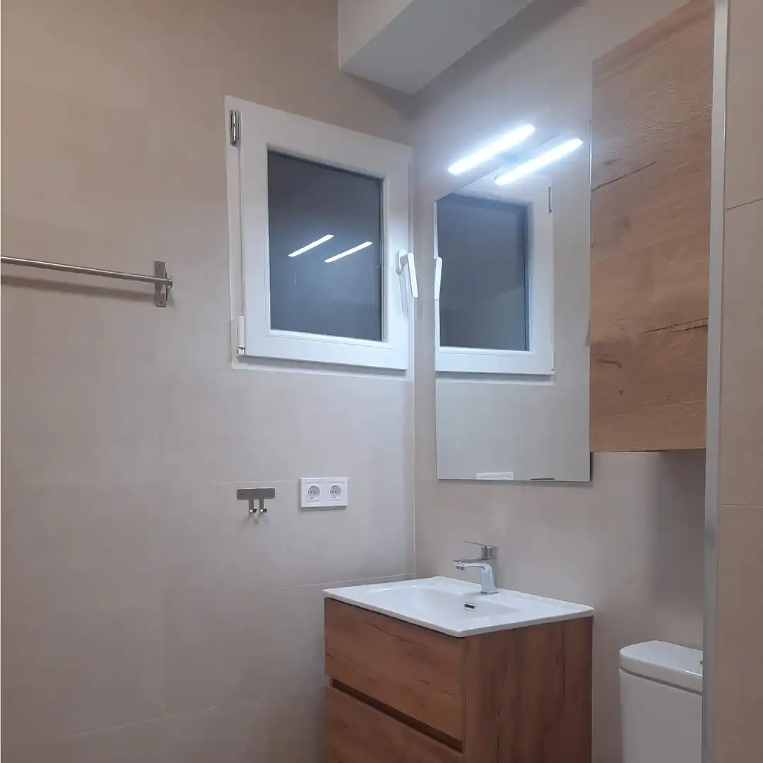 Wohnung mit Aufzug zum Verkauf in Eixample, imagen 11