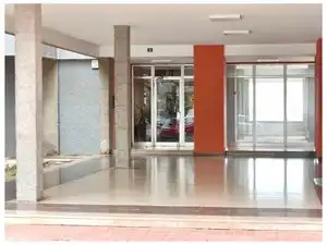 Piso de alquiler en Las Palmas de Gran Canaria con Amueblado
