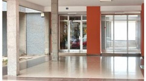 Foto 2 de Piso de alquiler en La Minilla, Las Palmas de Gran Canaria
