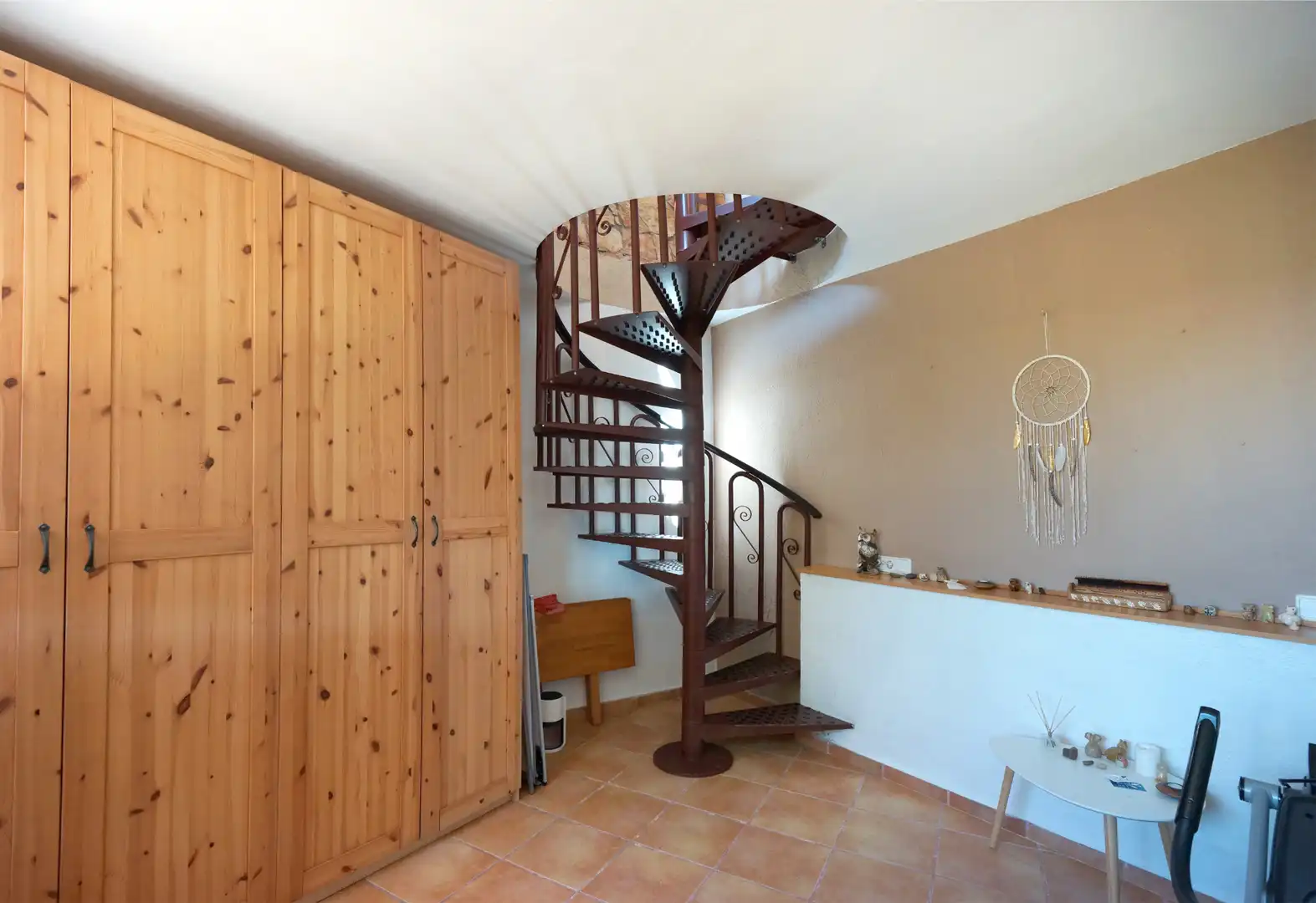 Villa avec terrasse à vendre à Urbanitzacions del Nord, imagen 52