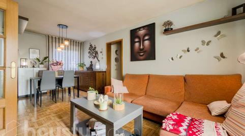 Photo 2 of Flat for sale in Pz Manuel Ainaud, ., La Verneda i la Pau, Barcelona